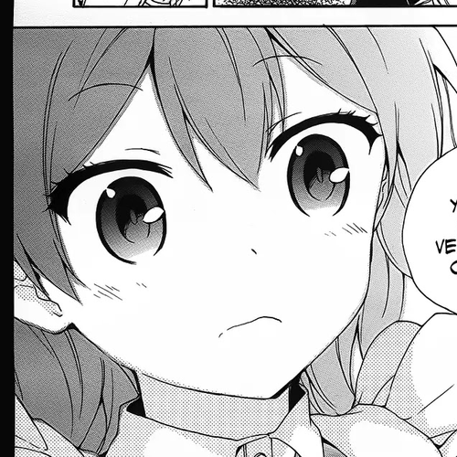Ore ga Ojou-sama Gakkou ni "Shomin Sample" Toshite Rachirareta Ken Chapter 34: Curse On You Tone-deaf Girl!! cover