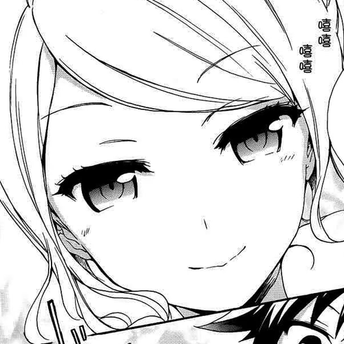 Ore ga Ojou-sama Gakkou ni "Shomin Sample" Toshite Rachirareta Ken Chapter 38: Taste Great cover