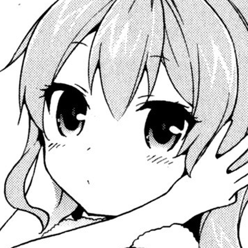 Ore ga Ojou-sama Gakkou ni "Shomin Sample" Toshite Rachirareta Ken Chapter 4.5: Omake: Shomin Sample 4-Koma cover