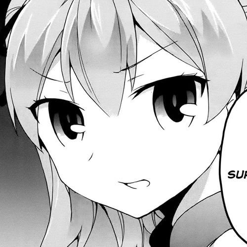 Ore ga Ojou-sama Gakkou ni "Shomin Sample" Toshite Rachirareta Ken Chapter 4: Got You! cover
