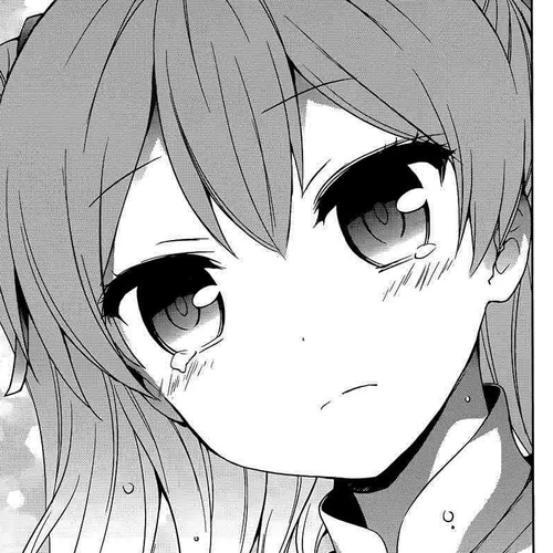 Ore ga Ojou-sama Gakkou ni "Shomin Sample" Toshite Rachirareta Ken Chapter 40: In A Great Vortex of Complementarity cover