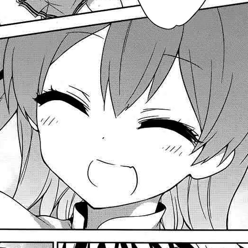 Ore ga Ojou-sama Gakkou ni "Shomin Sample" Toshite Rachirareta Ken Chapter 41: Ride On A White Horse cover