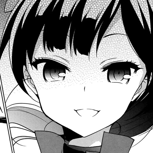 Ore ga Ojou-sama Gakkou ni "Shomin Sample" Toshite Rachirareta Ken Chapter 45: The Girl Standing Behind Me cover