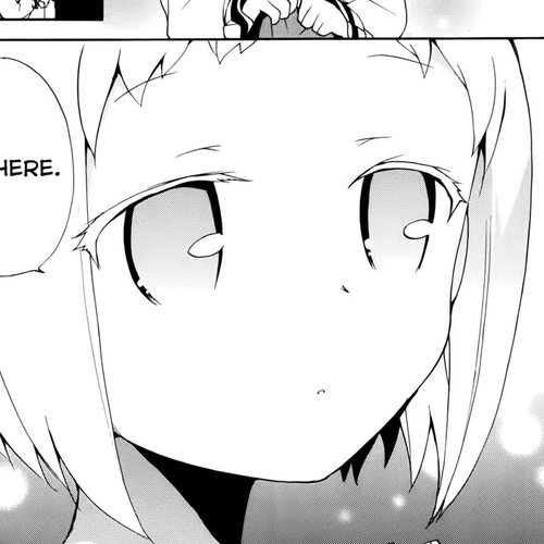 Ore ga Ojou-sama Gakkou ni "Shomin Sample" Toshite Rachirareta Ken Chapter 5: That Hakua-sama is!? cover