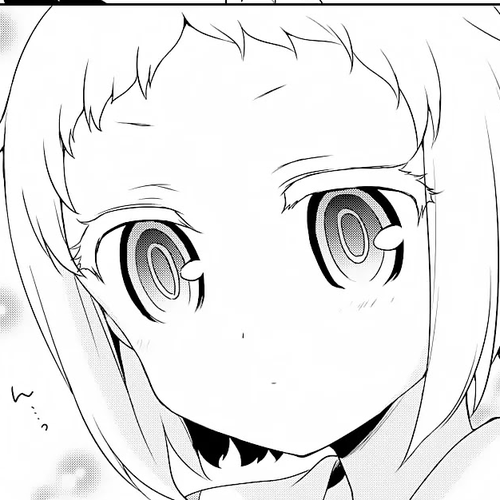 Ore ga Ojou-sama Gakkou ni "Shomin Sample" Toshite Rachirareta Ken Chapter 51: The Legendary Phonenix Had Just Hatched From Its Egg! cover