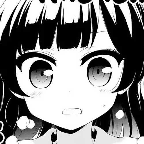 Ore ga Ojou-sama Gakkou ni "Shomin Sample" Toshite Rachirareta Ken Chapter 54: When Everything Stopped for a Moment cover