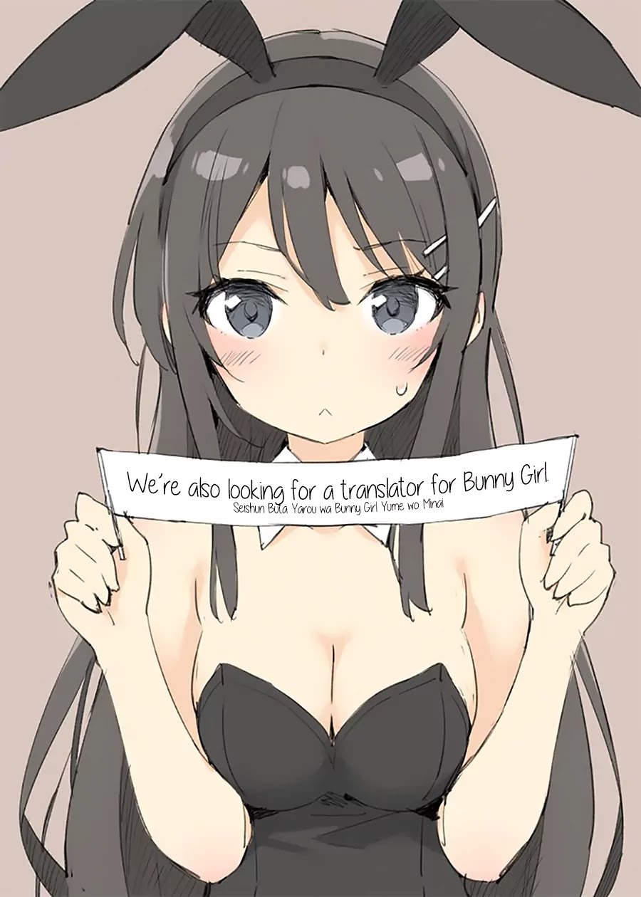 Ore ga Ojou-sama Gakkou ni "Shomin Sample" Toshite Rachirareta Ken Chapter 56 page 34 - Chapter 56: A Lady's Tweet