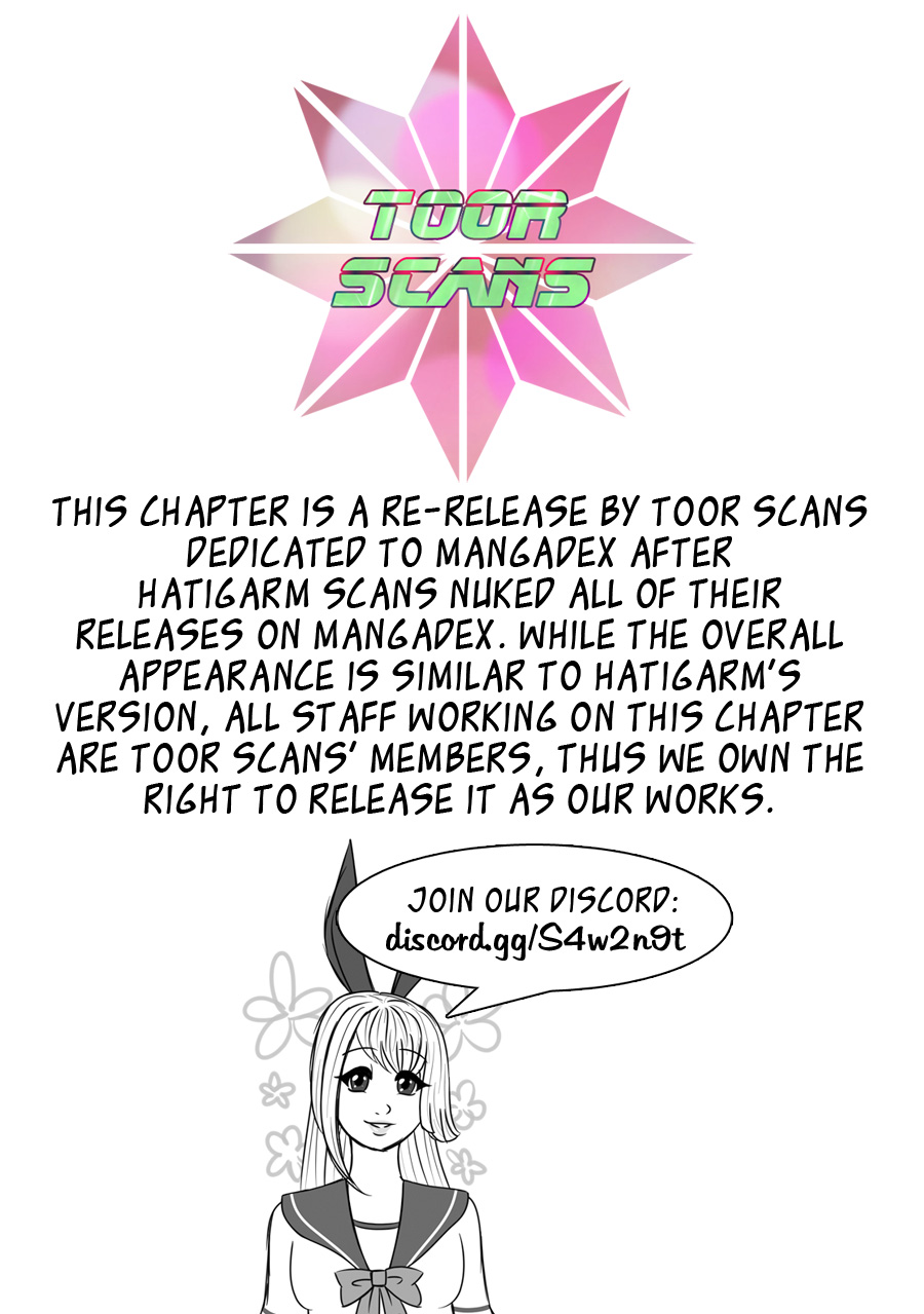 Ore ga Ojou-sama Gakkou ni "Shomin Sample" Toshite Rachirareta Ken Chapter 58 page 37 - Chapter 58: Like A Storm
