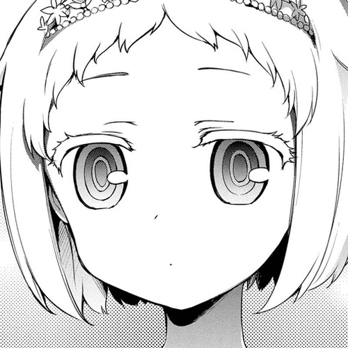 Ore ga Ojou-sama Gakkou ni "Shomin Sample" Toshite Rachirareta Ken Chapter 58: Like A Storm cover