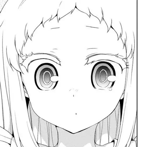 Ore ga Ojou-sama Gakkou ni "Shomin Sample" Toshite Rachirareta Ken Chapter 59.5: Extra cover