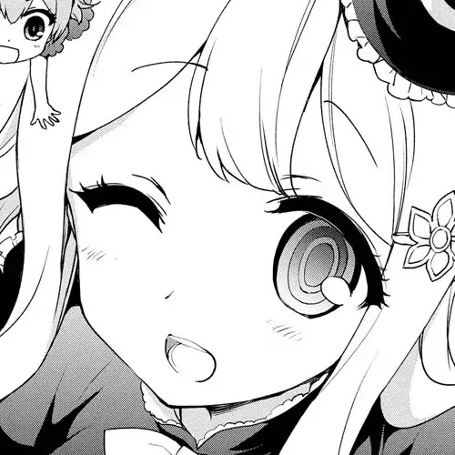 Ore ga Ojou-sama Gakkou ni "Shomin Sample" Toshite Rachirareta Ken Chapter 59: Aufheben cover