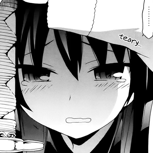 Ore ga Ojou-sama Gakkou ni "Shomin Sample" Toshite Rachirareta Ken Chapter 6: As If I'd Accept My Defeat cover