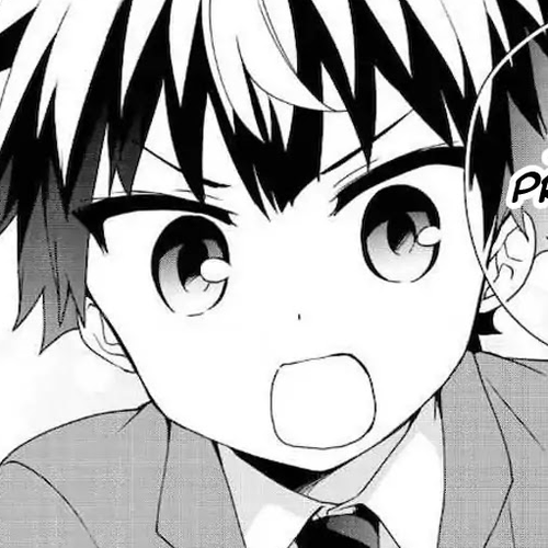 Ore ga Ojou-sama Gakkou ni "Shomin Sample" Toshite Rachirareta Ken Chapter 61: Memories Return cover
