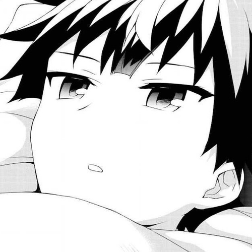 Ore ga Ojou-sama Gakkou ni "Shomin Sample" Toshite Rachirareta Ken Chapter 63: Stars cover