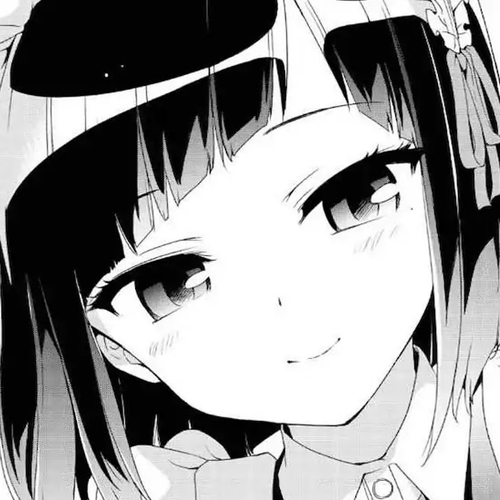 Ore ga Ojou-sama Gakkou ni "Shomin Sample" Toshite Rachirareta Ken Chapter 64: A Pleasant Night cover