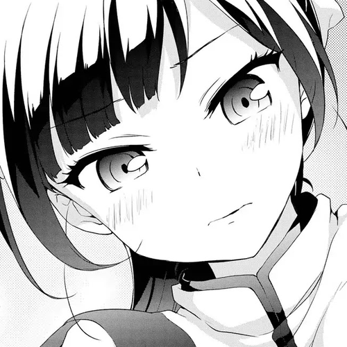 Ore ga Ojou-sama Gakkou ni "Shomin Sample" Toshite Rachirareta Ken Chapter 66: Land of Canaan cover