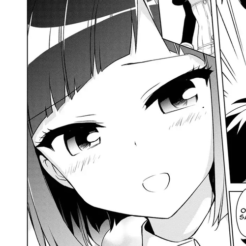 Ore ga Ojou-sama Gakkou ni "Shomin Sample" Toshite Rachirareta Ken Chapter 67: I... Remember it Now cover