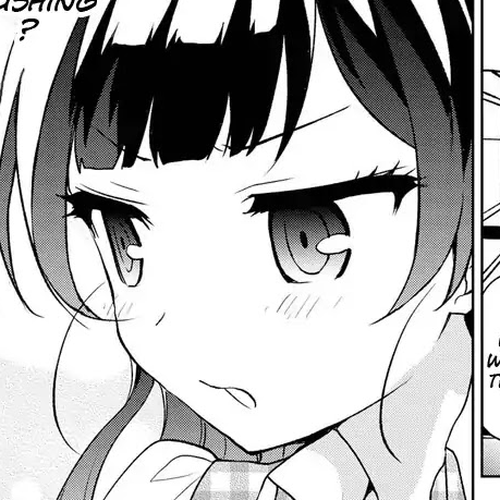 Ore ga Ojou-sama Gakkou ni "Shomin Sample" Toshite Rachirareta Ken Chapter 68: As Soon As I Sweat cover