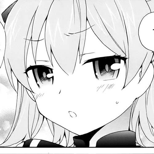 Ore ga Ojou-sama Gakkou ni "Shomin Sample" Toshite Rachirareta Ken Chapter 7: A Club Meeting For The Commoner Club cover