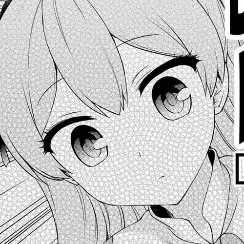 Ore ga Ojou-sama Gakkou ni "Shomin Sample" Toshite Rachirareta Ken Chapter 70.5: Epilogue cover