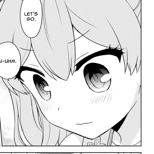 Ore ga Ojou-sama Gakkou ni "Shomin Sample" Toshite Rachirareta Ken Chapter 72: They're going to have lots of Children!! cover