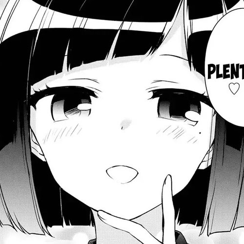 Ore ga Ojou-sama Gakkou ni "Shomin Sample" Toshite Rachirareta Ken Chapter 74: I'm sure of it cover