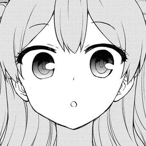 Ore ga Ojou-sama Gakkou ni "Shomin Sample" Toshite Rachirareta Ken Chapter 75 cover