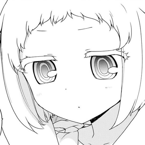 Ore ga Ojou-sama Gakkou ni "Shomin Sample" Toshite Rachirareta Ken Chapter 77: I've been tainted by Kimito cover