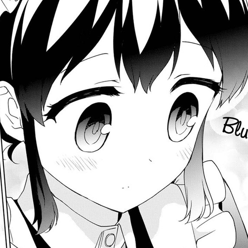 Ore ga Ojou-sama Gakkou ni "Shomin Sample" Toshite Rachirareta Ken Chapter 78: Or rather, I want to see them cover