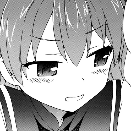 Ore ga Ojou-sama Gakkou ni "Shomin Sample" Toshite Rachirareta Ken Chapter 8: Tea Party Incident cover