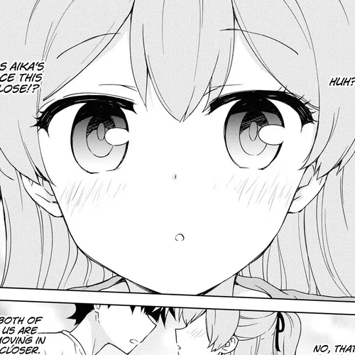 Ore ga Ojou-sama Gakkou ni "Shomin Sample" Toshite Rachirareta Ken Chapter 81: W-What are you looking at!? [End] cover