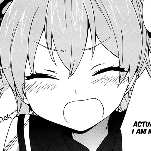 Ore ga Ojou-sama Gakkou ni "Shomin Sample" Toshite Rachirareta Ken Chapter 9: A Commoner Party cover