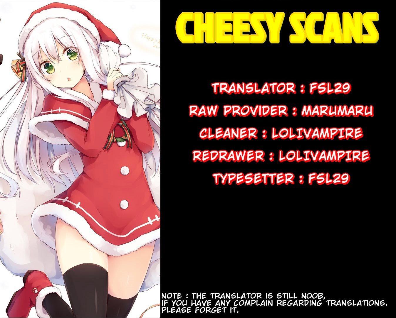 Ore Ga Ojou-sama Gakkou Ni "Shomin Sample" Toshite Spin Off Sareta Ken Chapter 1 page 1 - Chapter 1