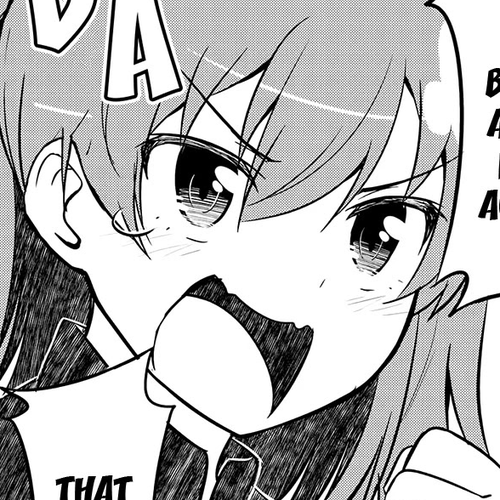 Ore Ga Ojou-sama Gakkou Ni "Shomin Sample" Toshite Spin Off Sareta Ken Chapter 11 cover