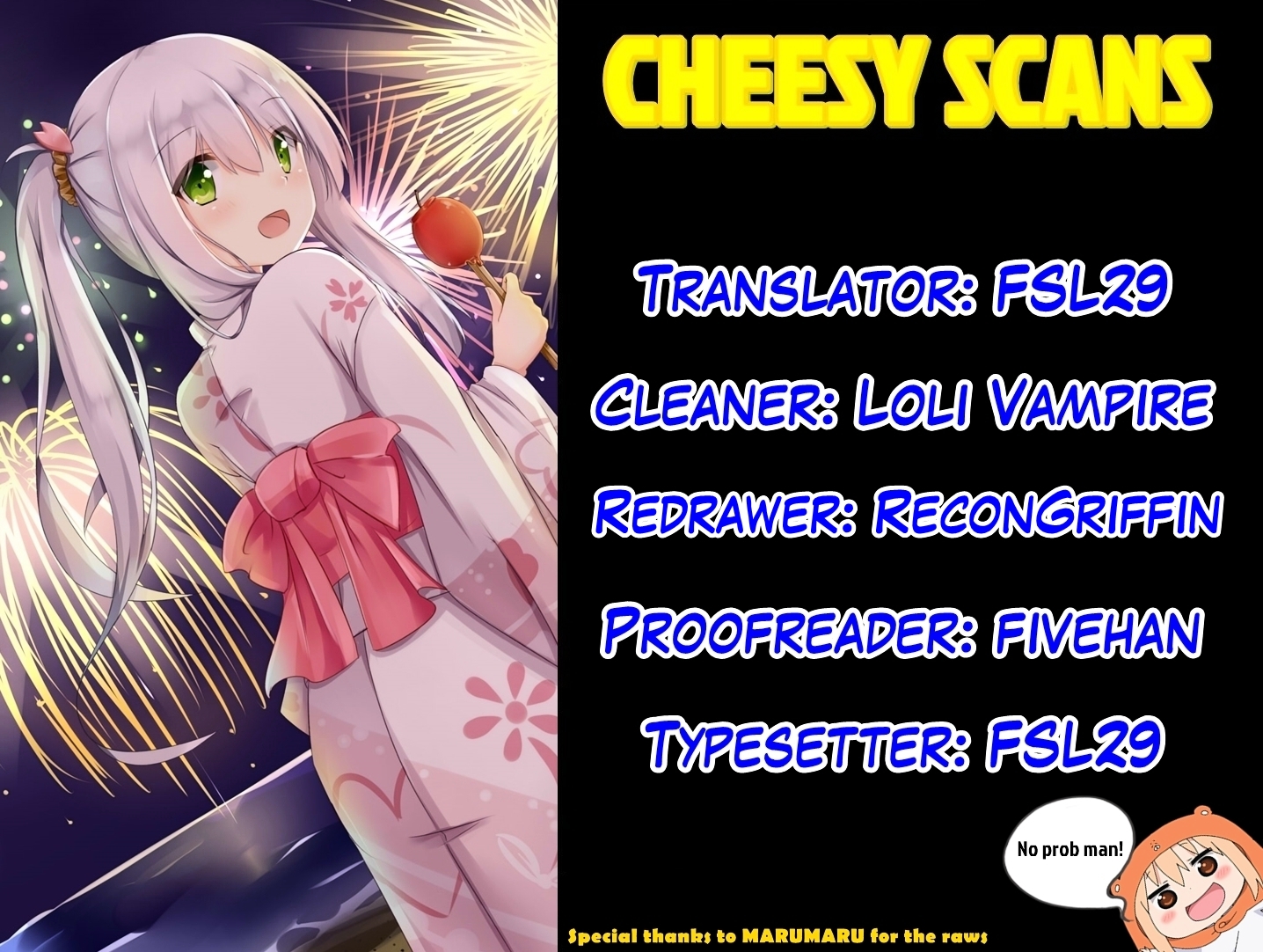 Ore Ga Ojou-sama Gakkou Ni "Shomin Sample" Toshite Spin Off Sareta Ken Chapter 2 page 1 - Chapter 2