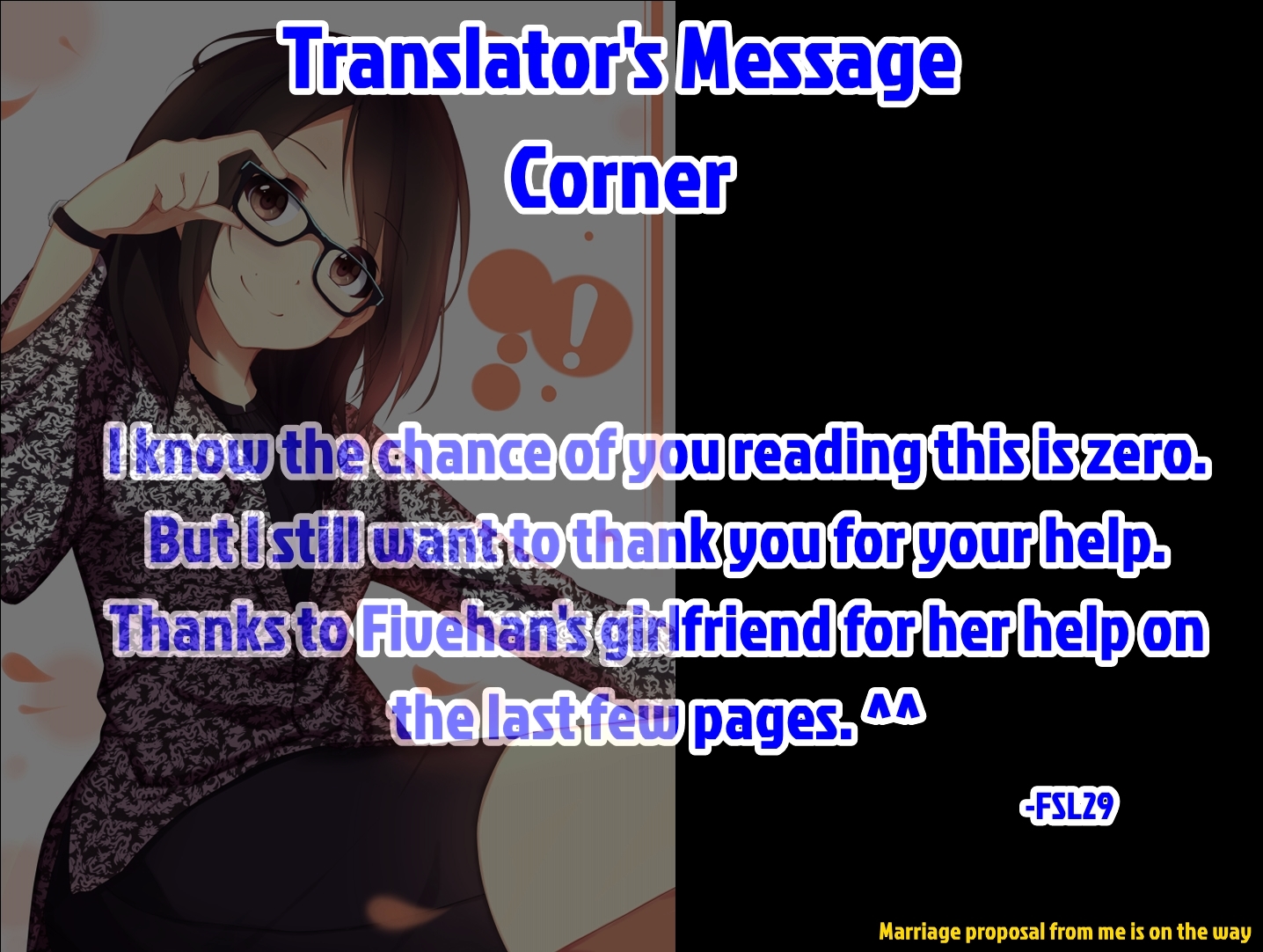 Ore Ga Ojou-sama Gakkou Ni "Shomin Sample" Toshite Spin Off Sareta Ken Chapter 2 page 2 - Chapter 2