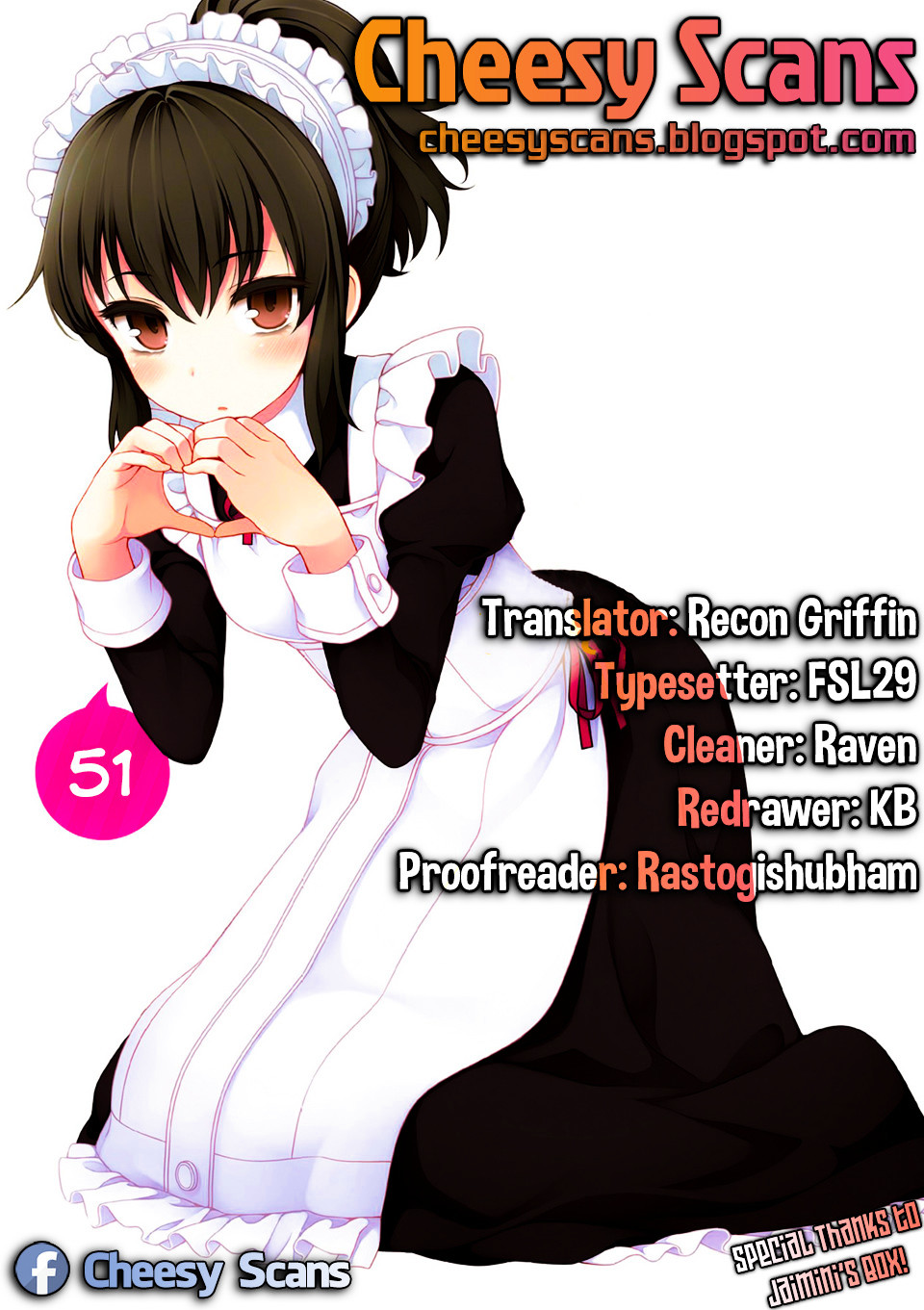 Ore Ga Ojou-sama Gakkou Ni "Shomin Sample" Toshite Spin Off Sareta Ken Chapter 5 page 1 - Chapter 5