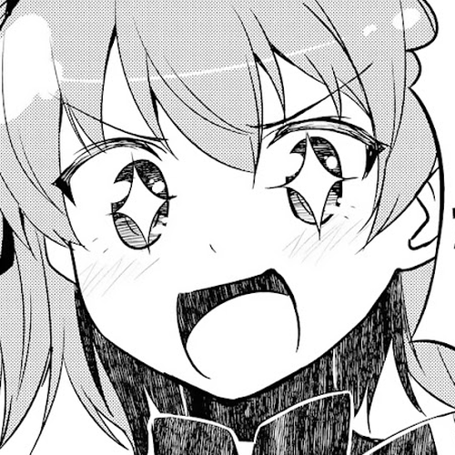 Ore Ga Ojou-sama Gakkou Ni "Shomin Sample" Toshite Spin Off Sareta Ken Chapter 6 cover