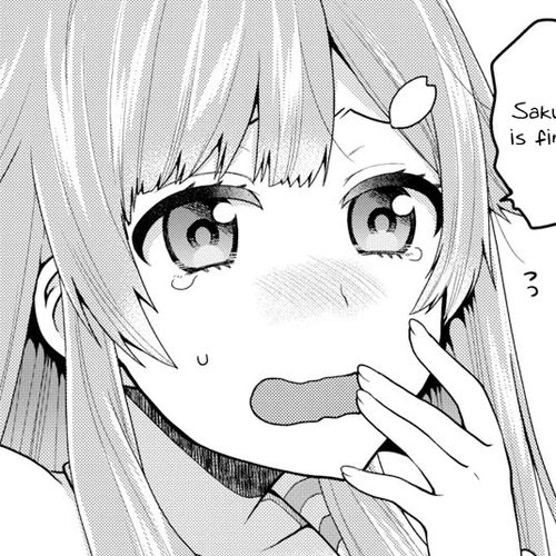 Ore ga Suki nano wa Imouto dakedo Imouto ja Nai Chapter 11: I just wanted to catch up to my little sister (1) cover