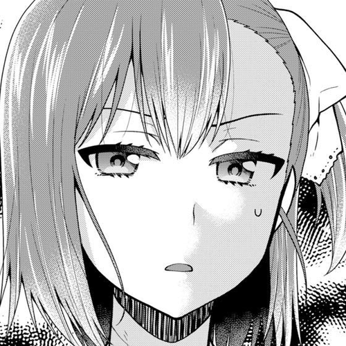 Ore ga Suki nano wa Imouto dakedo Imouto ja Nai Chapter 12: I just wanted to catch up to my Little Sister (2) cover