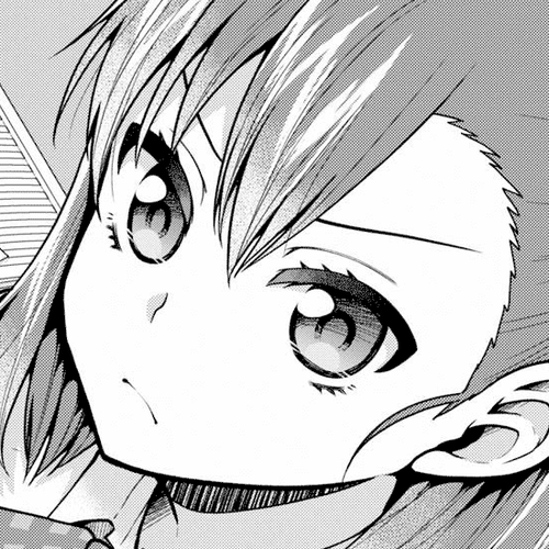 Ore ga Suki nano wa Imouto dakedo Imouto ja Nai Chapter 13: The Reason my little sister and I went on a date is mostly my fault (1) cover