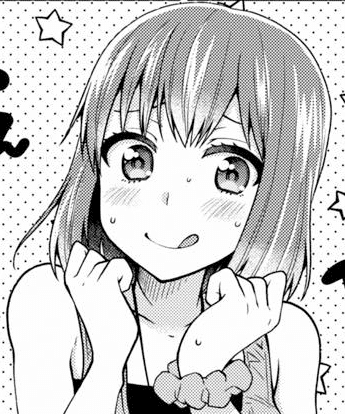 Ore ga Suki nano wa Imouto dakedo Imouto ja Nai Chapter 15 page 28 - Chapter 15