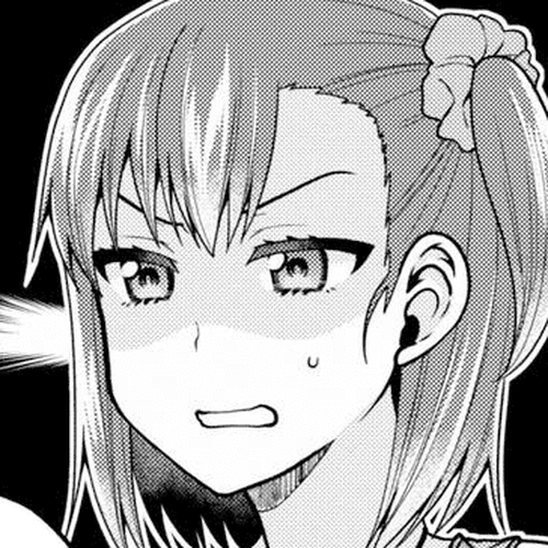 Ore ga Suki nano wa Imouto dakedo Imouto ja Nai Chapter 15 cover