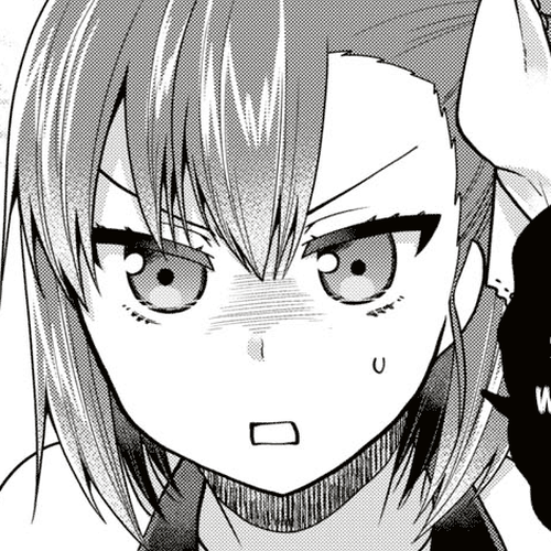 Ore ga Suki nano wa Imouto dakedo Imouto ja Nai Chapter 16: I will become Towano Chikai, no matter what it takes (1) cover