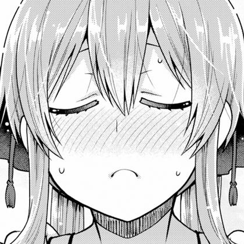 Ore ga Suki nano wa Imouto dakedo Imouto ja Nai Chapter 17: I will become Towano Chikai, no matter what it takes(2) cover