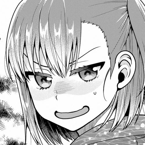 Ore ga Suki nano wa Imouto dakedo Imouto ja Nai Chapter 18: No matter what it takes, I will become Towano Chikai (3) cover