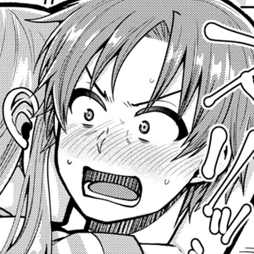 Ore ga Suki nano wa Imouto dakedo Imouto ja Nai Chapter 19: No matter what it takes, I will become Towano Chikai. (4) cover