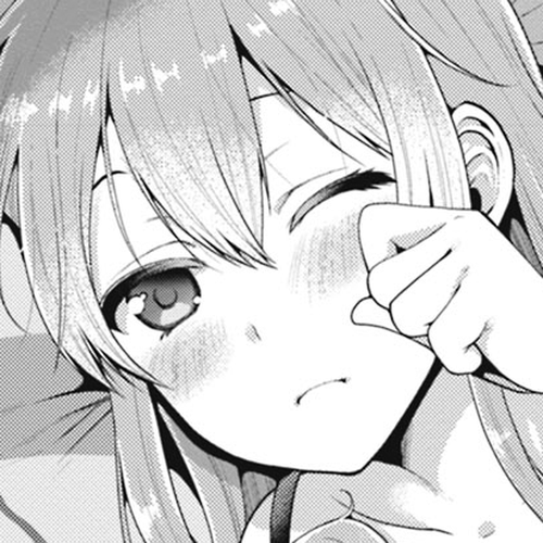 Ore ga Suki nano wa Imouto dakedo Imouto ja Nai Chapter 2: The Reason My Sister and I Become Light Novel Authors, Part 2 cover