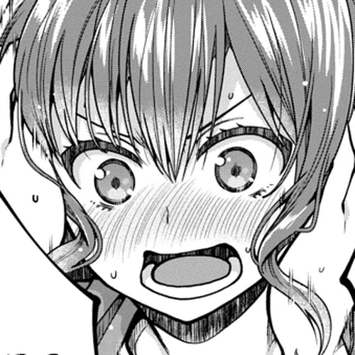 Ore ga Suki nano wa Imouto dakedo Imouto ja Nai Chapter 20: No matter what it takes, I will become Towano Chikai. (5) cover