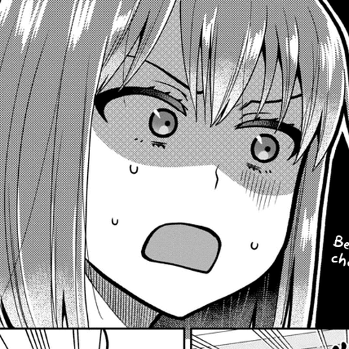 Ore ga Suki nano wa Imouto dakedo Imouto ja Nai Chapter 21: Now I can say it. I love little sisters! cover